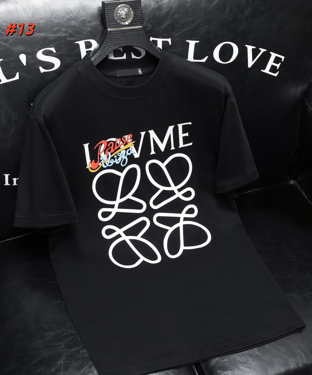 Loewe M-4XL 12yr50